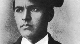 Timeline: JACINT VERDAGUER