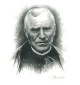 MARXA A BARCELONA I NOU CAPELLÀ