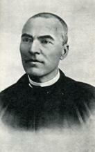 Marxa a Barcelona i es fa capella