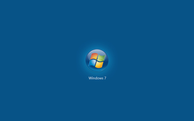 Windows 7