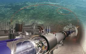 En busca de la "partícula divina"