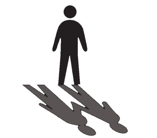 Grants Offered For Distance Education