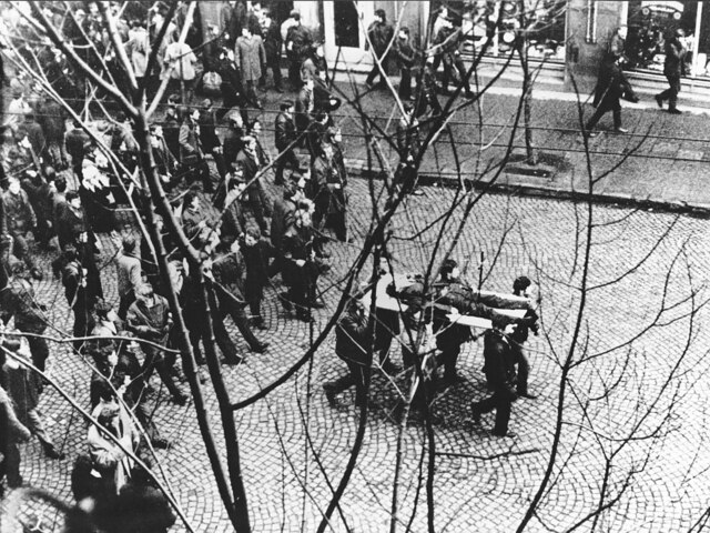 Grudzień 1970