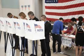 The 12th Amendment
