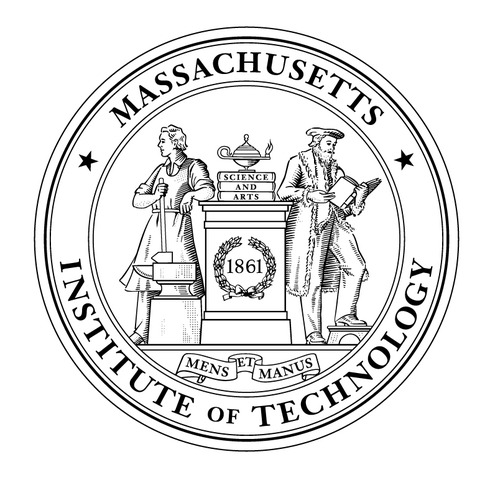 Первый аналоговый компьютер