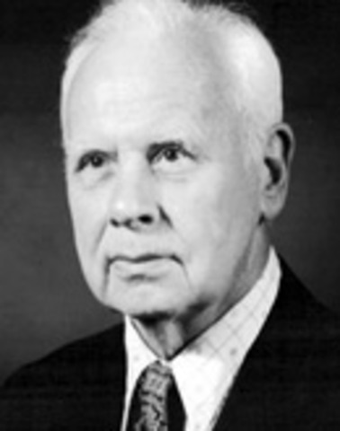 Передача данных между двумя компьютерами