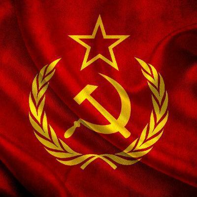 Timeline: La URSS estalinista