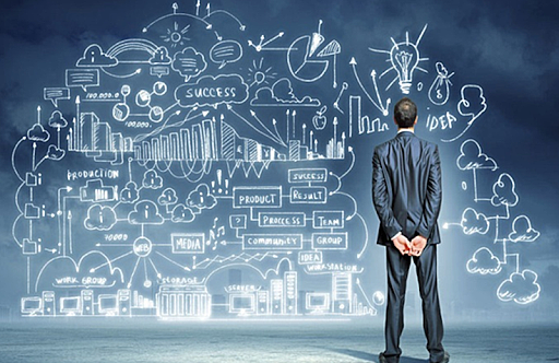 Las normas ISO 9000 han sido revisadas