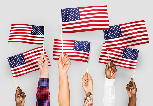 The 14th Amendment