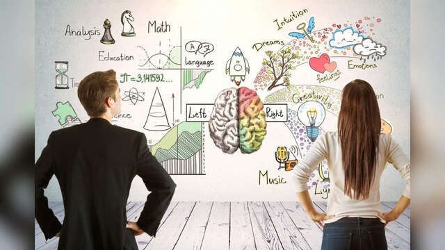 Las ISO 9000 regula los síntomas de comercio mundial en occidente