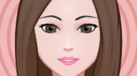 Timeline: La mia linea professionale