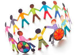 Colombia - Constitución Política de Colombia (Art. 13, 44, 47, 68)