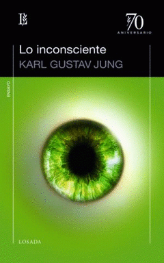 Carl Gustav Jung (1875-1961)