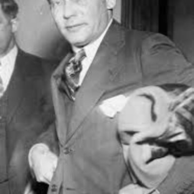 Timeline: LIfe of Kid Cann