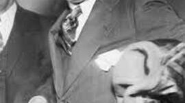 Timeline: LIfe of Kid Cann