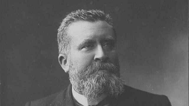 Asesinato de Jean Jaures