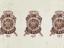 Stamp Act