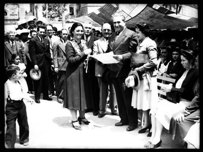 ley orgánica de la educación superior