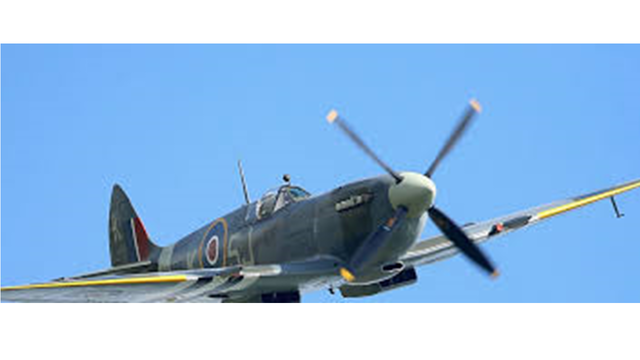 Battle of Britain