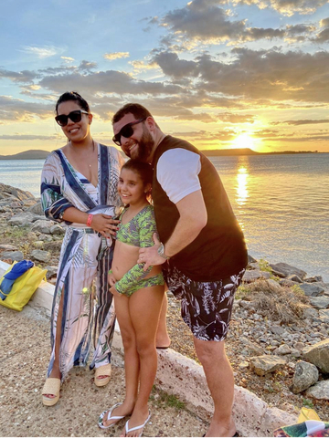 Mudança para Petrolina/PE