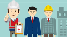 Timeline: EVOLUCION DEL TRABAJO - Higuera Ruiz Adylene