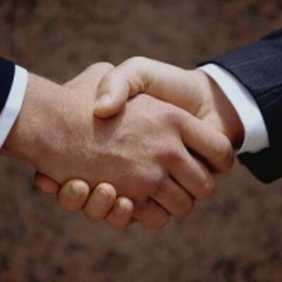 Timeline: Process of Incorporation