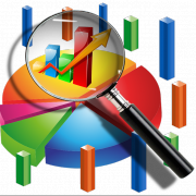 ESTADÍSTICA DESCRIPTIVA