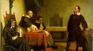 Processato abiura ed è condannato al confino