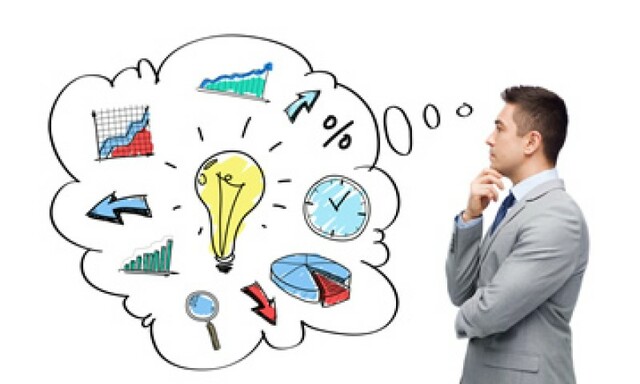 Búsqueda intensa para establecer estándares de calidad.