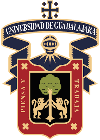 Preparatoria regional de puerto Vallarta modulo el Tuito