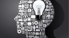 Timeline: Investigacion de operaciones Cynthia de la Barrera Ojeda