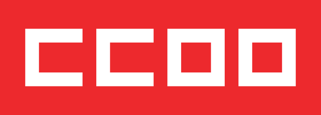 fundación CCOO