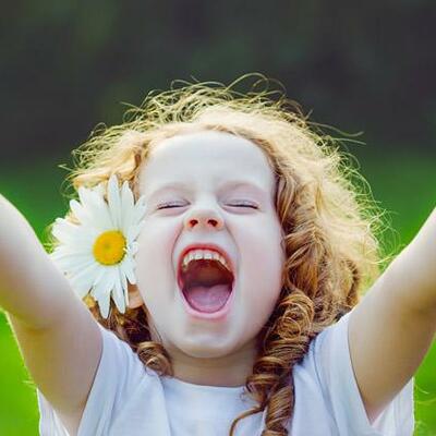 Timeline: Historia de concepto de felicidad