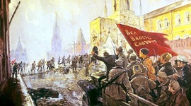 Timeline: LÍNIA DEL TEMPS