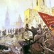 Revolución rusa 680x365