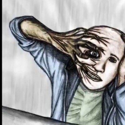 Timeline: Historia de la psicopatologia