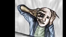 Timeline: Historia de la psicopatologia