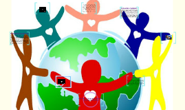 Ley 9 de 1979: Por la cual se dictan medidas sanitarias