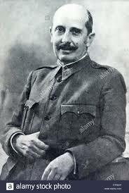 Junta Tècnica de l'Estat