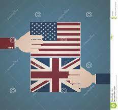 Difusión global de los deportes modernos