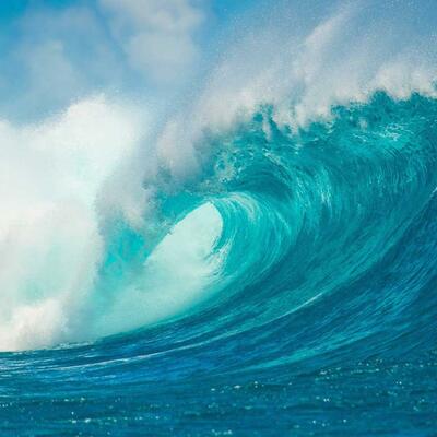 Timeline: JH Ocean Exploration Timeline