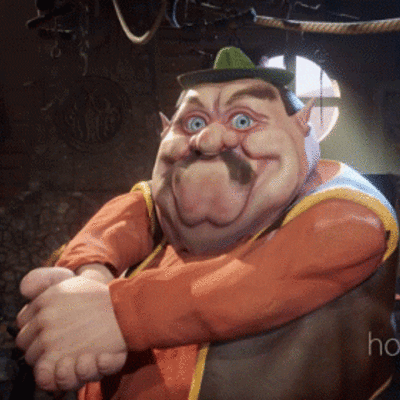 Timeline: Les revendications et luttes nationales