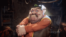 Timeline: Les revendications et luttes nationales