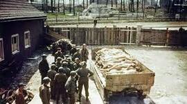 Timeline: Λήξη 1ου Παγκοσμίου πολέμου και οι μεταπολεμικές ρυθμίσεις