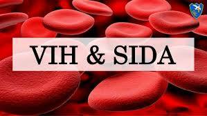 VIH sida