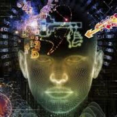 Timeline: Enfoques de la Psicología en el tiempo