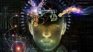 LA CIENCIA DE LOS DATOS EN TODOS LADOS