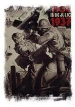 Es frena l'entrada de munició i suport militar