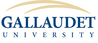 Galludet University