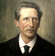 Eduard Adolf Strasburger (1844-1912)